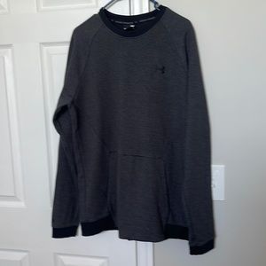 Men’s UA Sweatshirt